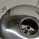 COLETTI Butte Coffee Percolator Camping  Percolator Coffee Pot, NO Aluminum or Plastic [14 Cup]