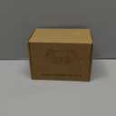 2 Pack Wireless Controller for PS4, Controller for Sony PlayStation 4, Double Shock 6-Axis Motion Sensor, Sensitive Touch Pad, Built-in Speaker & 3.5mm Headset Jack, Compatible with PS4/Pro/Slim (Blue & Black)