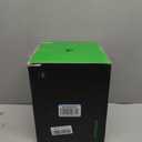 VIVOSUN T6 6" Inline Fan &Cycle Mode Speed Controller, 408 CFM Aerozesh Fan
