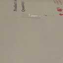 Art 100% Hand-Painted Modern Abstract Art White and Black Art Oil Paintings for Family Living Room Hallway Wall Decoration 45x30 inches