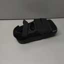 Forefoot Offloading Post Op Shoe-Wedge Post Op Shoe Ortho Wedge Healing Shoes - Offloading Shoes with Peg Assist Insole for Broken Toe, Bunion, Hammer toe, Diabetic Foot Ulcer, S