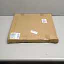 14" x 14" Universal RV Roof Air Conditioner Gasket Kit Replacement for Coleman Mach Series 8332-3301