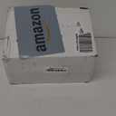 New Starter Compatible for Pontiac for Firebird 3.8L 1998-2002 for Pontiac for Grand Prix 3.8L 1998-2008, 1.5kW/12 Volt Starter Motor Replace SDR0046 89017715