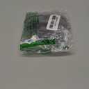 AC/DC Adapter Charger Wall Plug Converter Compatible with Westcott iPoint Orbit Electric Pencil Sharpener Power Supply Cord