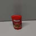 Old Spice Aluminum Free Deodorant for Men, 24/7 Odor Protection, 24/7 Freshness & Lasting Scent, Goes on Clear, Bearglove with Crisp Orchard Scent, 2.6 oz (2.6 Ounce (Pack of 1))