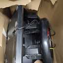 HORI Wireless Racing Wheel Apex for Playstation 5, PlayStation 4 and Windows 11/10