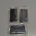 EPSON 822 DURABrite Ultra Ink Standard Capacity Color Cartridge Combo Pack (T822520-S) Works with WorkForce Pro WF-3820,3823, 4820, 4830, 4833, 4834