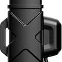 NOCO GC009 X-Connect SAE Adapter Accessory Genius Smart Battery Chargers (One Size)