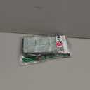 Janmitta Compatible with Moto G Power 5G 2026/2025 Case Built in Slide Camera Lens Cover+Screen Protector+Finger Ring Holder Kickstand,Heavy Duty Shockproof Full Body Protective Phone Cover,Red