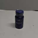 Life Extension Low Dose Vitamin K2 Supports Arterial Health Non-GMO, Gluten-Free 90 Softgels