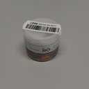 R+Co Badlands Dry Shampoo Paste | Part Dry Shampoo, Part Styling Paste | Adds Texture, Absorbs Oil, Matte Finish