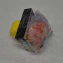 Gel Blizzard, Bead Budz