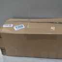 LeapFrog Magic Adventures Globe (Frustration Free Packaging), 11.1" X 10.2" X 14.1"