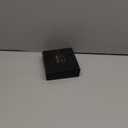 Ascher USB Rechargeable Bike Light Front and Back, Super Bright 1000 Lumens Bicycle Headlight and Compact Tail Light, 4 Light Modes, Large Capacity Battery Bike Lights for Night Riding Road Mountain (Black & Red)