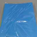 12 Pack Hanging File Folders, Letter Size with 1/5-Cut Adjustable Tabs, 12 Selected Color - File Folder Organizer for Filing Cabinet Office Home, Designed for Bulky Files, Medical Charts