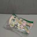 Italian Brainrot Plush Toy 10 Inches Ballerina Cappuccina Plush Soft Stuffed Meme Dolls for Collectors, Aesthetic Dcor & Funny Gift Ideas