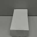 Replacement Front Cover for Lippert Solera Regal Drive Head, for 643922 – Black