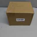 Hodao Fall Thanksgiving Pumpkin Gnomes Decorations Handmade Swedish Tomte Elf for Fall Decor Gift - Thanksgiving Party Home Gnomes Decor - Autumn Gifts (Multicolor)