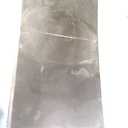 SANSUI 27 Inch Curved Gaming Monitor 200Hz 1ms with Speakers FHD 1080P Computer Monitor FreeSync|1500R|130% sRGB|HDR|Low Blue Light|HDMI DP Ports|VESA Mount|Metal Stand(HDMI Cable Incl.)