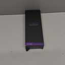 LISEN Retractable Car Charger, for Gifts for Him Her, 69W Cars Adapter USB C Fast Charger for iPhone 17-12, Car Accessories Gadgets for Men, Anniversary Birthday Gifts for Men Women, for Samsung (31.5 Inch, Grey)