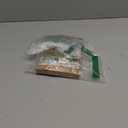 LISEN Magsafe Car Mount Charger, 15W Fast Charging Magnetic Wireless Car Charger [Mini & Fast Charging], 2025 Ultra Magnetic Car Phone Holder Dashboard for iPhone 17 Pro Max Air 16 15 14 Pixel,Samsung (Grey)