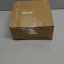 1000 LED String Lights Indoor Outdoor 328FT Christmas String Lights for Outside 8 Modes Clear Wire, Plug in Twinkle Fairy Lights for Bedroom Party Garden Christmas Tree Decorations, Multicolor