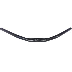 UPANBIKE Urban Road Bike Bicycle Retro Handlebar 31.8mm Moustache Shape Wide 640mm