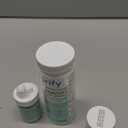 Varify 17in1 Complete Drinking Water Test Kit - 100 Strips + 2 Bacteria Tester Kits - Well, Tap, Home, City Water Testing Strip for Lead, Alkaline, Chlorine, Hardness, Iron, Fluoride, Copper & More