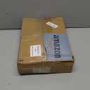 Cunno Valentines Decorations XOXO Light up LED Sign XOXO Letters Sign Wall Decor Heart Shaped Hanging Wall Art Valentine Decoration for Home Bedroom Office Night Light(White, Red)