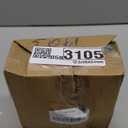 Self Draining Soap Dish,Shower Soap Holder,Black Ceramic Soap Dishes for Bathroom Kitchen Shower Keeps Soap Dry, Easy to Clean(Matte Black)