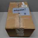 Washer Reservoir Tank, Windshield Washer Reservoir No.DMB500170 for Land Rover for Range Rover 2002-2012 White, 1 Pc