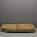 Orlimar Pitch n Putt Golf Lightweight Stand Carry Bag (Black)