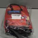 Disney Car Mc Queen Party Favor Goodie Small Gift Bags (12 Bags)