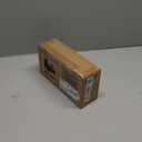 Worx Zipsnip Cordless Electric Scissors, Rechargeable Cardboard Box Cutter, 4V Powerful Fabric Scissors with 2 Safety Blades & Storage Bag WX082L.2