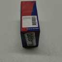 70/100-17 (2.50/2.75-17) Heavy Duty Inner Tube  2mm Reinforced Butyl, TR4 Valve  Fits Honda CRF125/150, CR85, Suzuki DRZ125/RM85, Kawasaki KX85/KLX140, Yamaha TTR125/YZ85, Baja, Coolster, TaoTao
