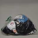 Funny Bowling Tee for Men Women Boys & Girls | Spare Shirt T-Shirt,small