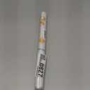 Here Comes The Son Baby Shower Decor - Here Comes The Son Decal Sign, Baby Shower Sign for Backdrop, Backdrop Letters for Arch, 1St Party Banner Supplies for Boy (Color) (Yellow, Pink)