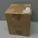 Pool Table Pockets Replacement Pockets for Billiard Table Set of 6 Plastic Web Pockets