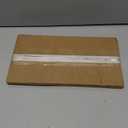 3 Pack Acrylic Shelves Clear Display Stand Riser Dessert Stands Perfume Stand Organizer Acrylic Stands for Display Food( 11.81"3.15"1.97", 1 Tier )