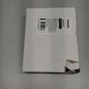 Philips Avent Soothie Orthodontic Baby Pacifiers, 100% Silicone Pacifiers, One Piece, BPA-Free, for Babies 3-18 Months, 2 Green and 2 Yellow, 4 Pack, Model SCF192/72 (Light Yellow/Pastel Cyan)