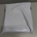 Music Theme Party Supplies, Birthday Party Decoration Also Suitable for Festival Party Decorations