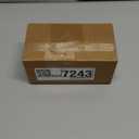 Training Baseball with Finger Placement Markers Baseball Training Equipment for Teenagers Beginners to Learn Multiple Grips