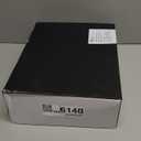 MYTONER TN229XL TN229 Toner Cartridges 5 Pack Compatible Replacement for Brother TN-229 TN-229XL for MFC-L3780CDW MFC-L3720CDW HL-L3280CDW HL-L3220CDW HL-L3300CDW Printer (TN-229XLBK/C/M/Y High Yield)