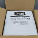 Depend Guards Incontinence Pads for Men, Maximum Absorbency, 104 Count
