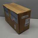 Amazon Basics Dog and Puppy Pee Pads with 5-Layer Leak-Proof Design and Quick-Dry Surface for Potty Training, Odor-Control Carbon, XL, 28 x 34 Inch - Pack of 30, Gray (Giant (40 Count))