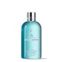 Molton Brown Coastal Cypress & Sea Fennel Body Wash 10 fl. oz.