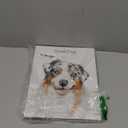 Good Dog: A Collection of Portraits