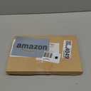 for iPad 9 (9th Generation) A2602 A2603 A2604 A2605 Screen Replacement Digitizer Touch Glass Kits, for iPad 9th Gen 10.2 Inch (2021 Released), Full Repair Sets+Home Button[NO TouchID Chip] [NO LCD]