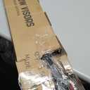 Window Visors Rain Guards for 2018-2024 Toyota CHR/C-HR, Out-Channel Window Vent Wind Deflectors Visors Shades