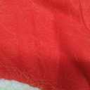 Abbylike Dog Christmas Outfit Holiday Pet Character Green Hoodie Shirt with Hat for Dogs and Cats Christmas Pet Clothes Cute Dog Christmas Outfit Cosplay Party as Shown(Classic, XL) (XL(Neck:17.32" Chest:22.04" Back :16.53"))